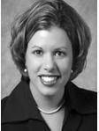 Jennifer L. Peterson, experienced Business attorney in Milwaukee, WI with 0 reviews