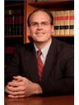 Christopher M. Rawson, experienced Litigation attorney in Rocky Hill, CT with 2 reviews