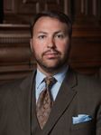 David J. Turiciano, experienced Litigation, Real Estate attorney in Milwaukee, WI with 0 reviews