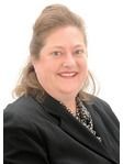 Jennifer Lee Lawther, experienced Elder Law, Estate Planning attorney in Cleveland, OH with 534 reviews