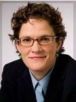 Margaret M. Boyle, experienced Intellectual Property, Litigation attorney in Seattle, WA with 1 reviews