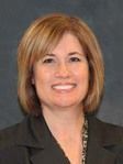 Melinda Kay Burton, experienced Litigation attorney in Dayton, OH with 0 reviews