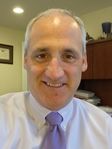 Christopher Paul Rhodes, experienced Business, Estate Planning attorney in East Greenwich, RI with 1 reviews