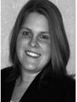 Jennifer Lyn Binkley, experienced Estate Planning attorney in Madison, WI with 0 reviews