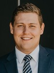 Caleb Edward Wilson, experienced Business, Estate Planning attorney in Spokane Valley, WA with 0 reviews