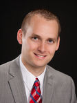 David Joel Bentsen, experienced Business, Estate Planning attorney in Wenatchee, WA with 1 reviews