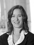 Alexandra Moore-Wulsin, experienced Elder Law, Estate Planning attorney in Seattle, WA with 5 reviews