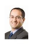 Navid Fanaeian, experienced Business, Intellectual Property attorney in Madison, WI with 0 reviews