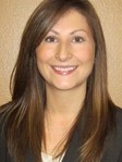 Katherine Ress, experienced Business, Insurance attorney in Madison, WI with 0 reviews