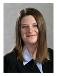 Tammy Jo Schemmel, experienced Litigation attorney in Coon Rapids, MN with 0 reviews