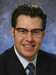 David John Seno, experienced Business attorney in Milwaukee, WI with 102 reviews