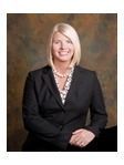 Tammy Meade Ensslin, experienced  attorney in Lexington, KY with 0 reviews