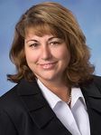 Margaret S. O'Connor, experienced Adoption, Domestic Violence attorney in Racine, WI with 15 reviews