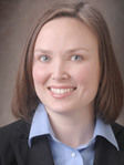 Alexis Boyd, experienced Family Law, Mediation attorney in Mequon, WI with 0 reviews