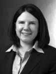 Melissa A. DeGaetano, experienced Business, Litigation attorney in Cleveland, OH with 0 reviews