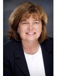 Margaret T. Lund, experienced Business, Estate Planning attorney in Milwaukee, WI with 0 reviews