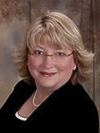 Kathleen A. Brost, experienced Business, Estate Planning attorney in Neenah, WI with 0 reviews