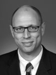 David L. Anstaett, experienced Government, Intellectual Property attorney in Madison, WI with 0 reviews