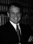 Calvin Poole III, experienced Business, Probate attorney in Greenville, AL with 0 reviews