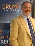 David L. Crump, experienced Medical Malpractice, Personal Injury attorney in Seattle, WA with 0 reviews