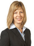 Jennifer M. Olk, experienced Estate Planning, Trusts attorney in Milwaukee, WI with 0 reviews