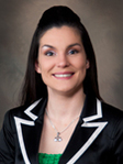 Alexis Kelley Lundgren, experienced Litigation attorney in Milwaukee, WI with 0 reviews