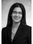 Ritu Singh, experienced Intellectual Property attorney in Cincinnati, OH with 16 reviews