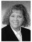 Margaret Yvonne Archer, experienced Litigation, Real Estate attorney in Tacoma, WA with 0 reviews