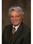 Gordon E. Stillings, experienced Estate Planning, Family Law attorney in Neenah, WI with 2 reviews