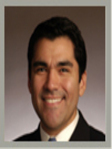 Neifor B. Acosta, experienced Litigation attorney in Milwaukee, WI with 0 reviews