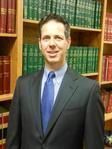 Gordon Lotzkar, experienced Child Custody, Child Support attorney in Bellevue, WA with 148 reviews