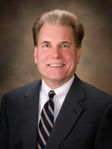 David L. Styer, experienced Workers Compensation attorney in Milwaukee, WI with 0 reviews