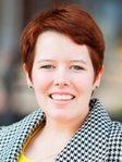 Alexis Valentine Preskar, experienced Business, Intellectual Property attorney in Columbus, OH with 107 reviews