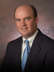 David L. Weber, experienced Insurance, Litigation attorney in Sturgeon Bay, WI with 1 reviews