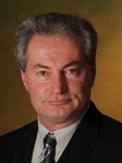 Gordon S. Johnson Jr., experienced Personal Injury attorney in Sheboygan, WI with 4 reviews