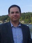 Cameron Lee Long, experienced Government attorney in Gig Harbor, WA with 0 reviews