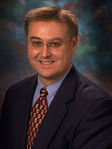 Alf R H R Langan, experienced Criminal Defense, Estate Planning attorney in Green Bay, WI with 8 reviews