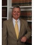 Neil F. Guttormsen, experienced Business, Estate Planning attorney in Kenosha, WI with 14 reviews