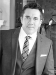 Damon P Borrelli, experienced Criminal Defense, Family Law attorney in East Greenwich, RI with 31 reviews