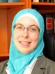 Nadia Reem Zaiem, experienced Family Law, Immigration attorney in Cleveland, OH with 9 reviews