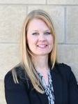 Tasha K. Schaffner, experienced Adoption, Child Custody attorney in Crestview Hills, KY with 6 reviews