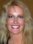 Carey Jean Borth, experienced Business, Entertainment attorney in Mequon, WI with 0 reviews