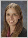 Grace Marie Kulkoski, experienced Car Accident, Insurance attorney in Madison, WI with 0 reviews