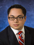 Nicholas Andrew Gonzales, experienced Business, Consumer Protection attorney in Milwaukee, WI with 0 reviews