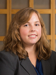 Jennifer O'Neill Hemmer, experienced Business, Estate Planning attorney in Racine, WI with 15 reviews