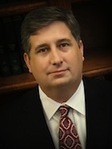 Carl Brandon Sellers III, experienced Criminal Defense, Family Law attorney in Greenville, AL with 0 reviews