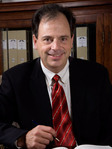 David M. Gorwitz, experienced Business, Estate Planning attorney in Madison, WI with 0 reviews