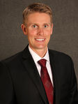 Grant Aric Beardsley, experienced Business, Litigation attorney in Eau Claire, WI with 0 reviews