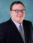 Taylor Farley III, experienced Criminal Defense, Estate Planning attorney in Crestview Hills, KY with 8 reviews