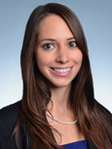 Alicia Jean Cullen, experienced Consumer Protection, Litigation attorney in Redmond, WA with 0 reviews